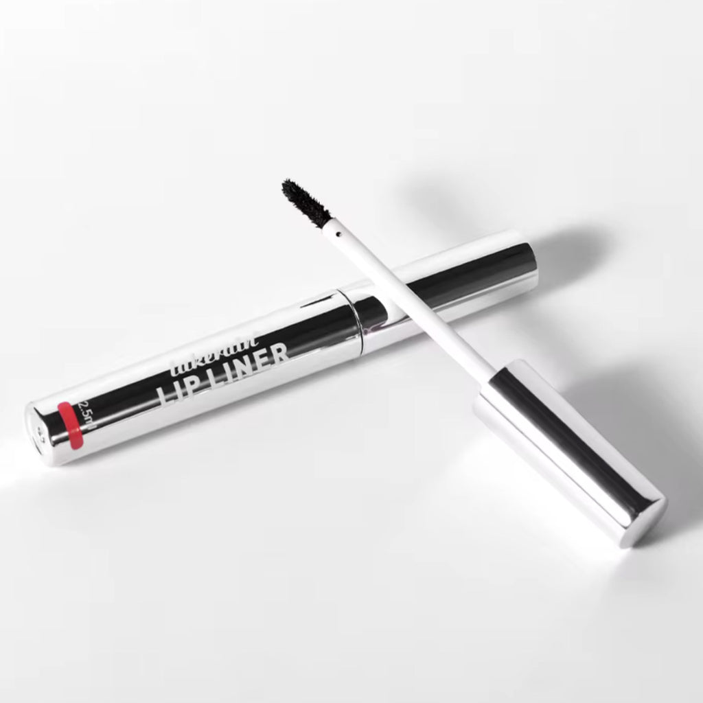 Peel Off Lip Liner – Color Perfecto, Sin Esfuerzo