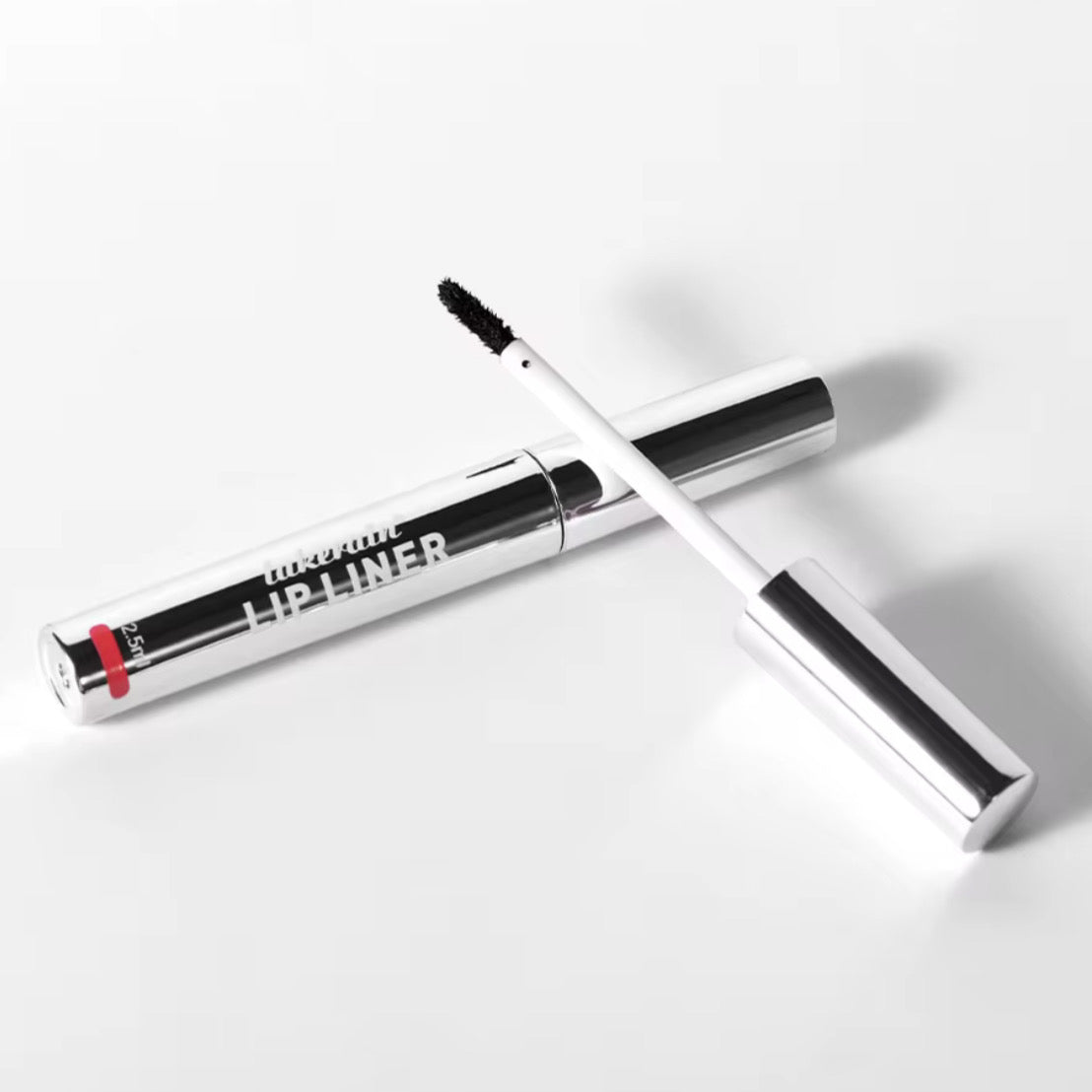 Peel Off Lip Liner – Color Perfecto, Sin Esfuerzo