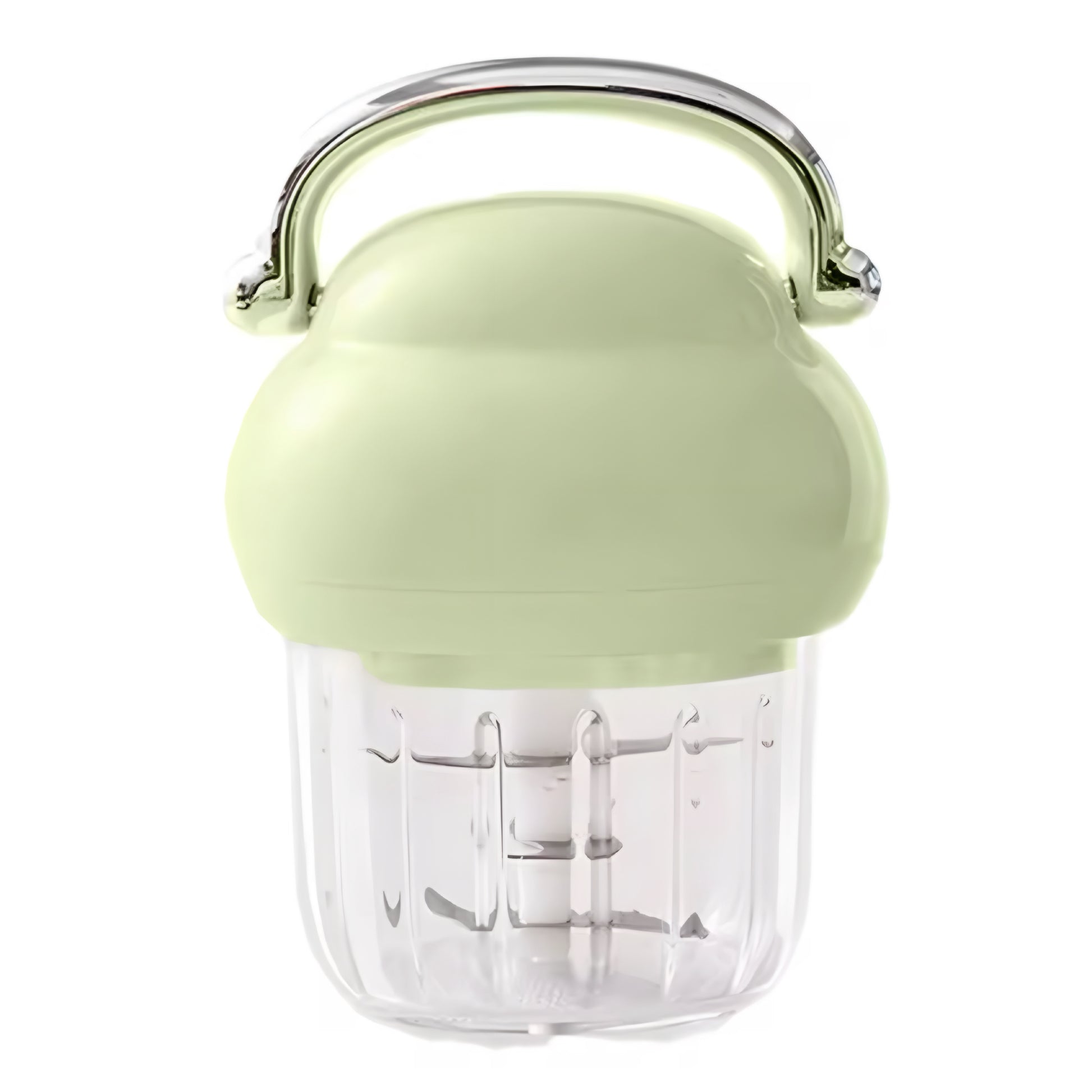 Batidora Eléctrica Profesional