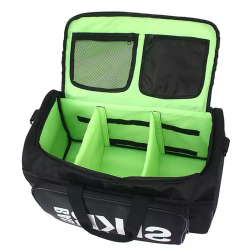 Bolso Deportivo y de Viaje Multiusos