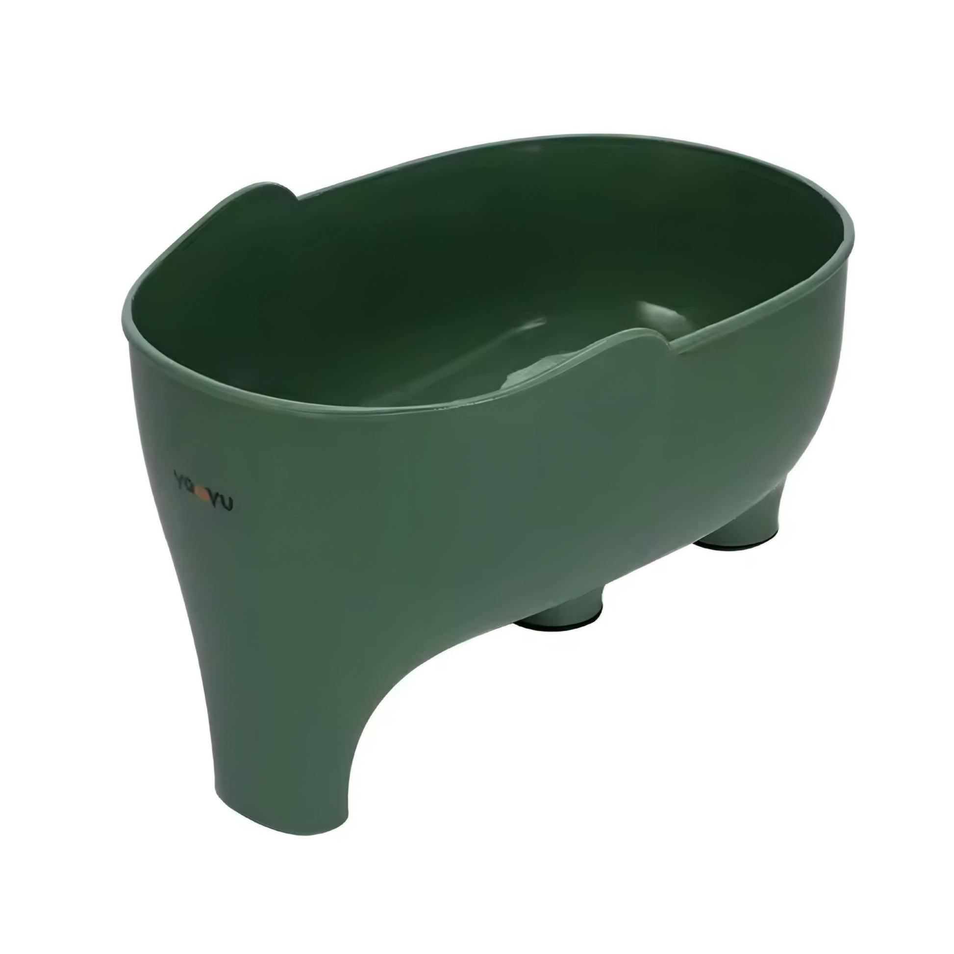 Cesta Escurridora Elefante