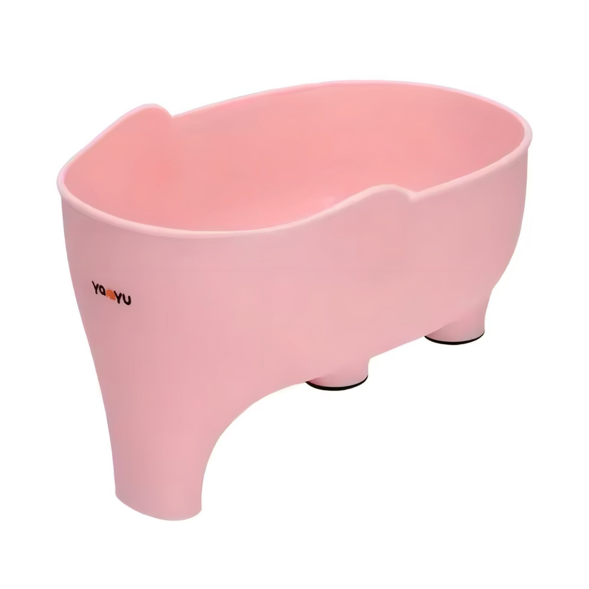 Cesta Escurridora Elefante